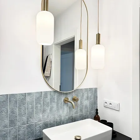 Apartment Wrzeszcz 3-pokojowy Z Ogrodkiem & Darmowy Parking Gdansk